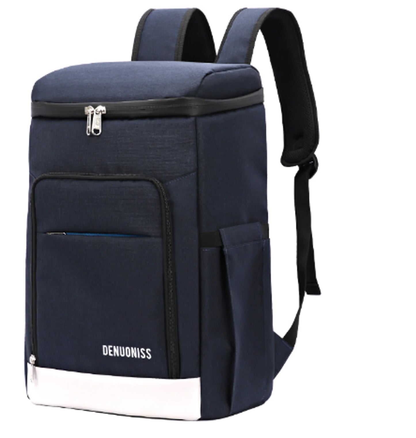 Suitable Picnic Cooler Backpack